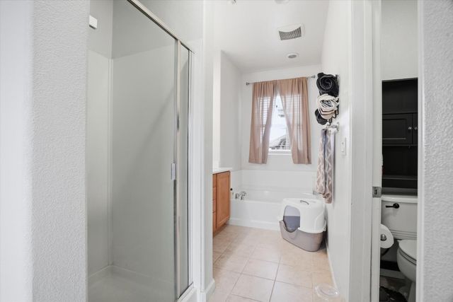 116 W Luna Loca Ln, Tracy, CA 95391