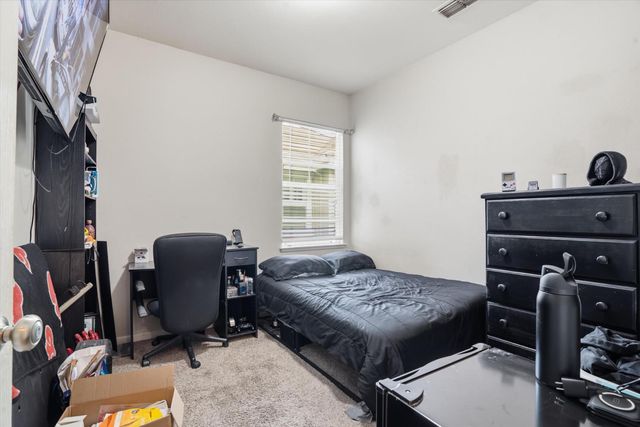 116 W Luna Loca Ln, Tracy, CA 95391