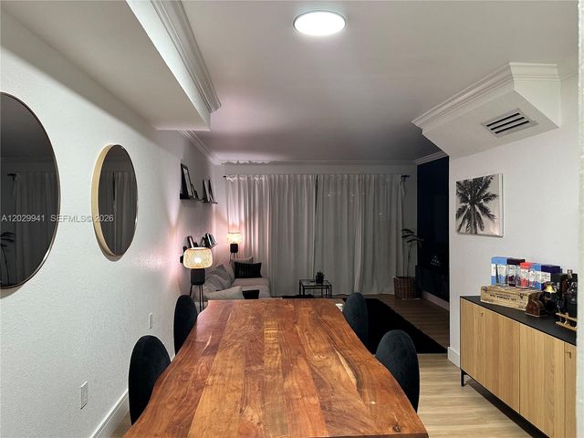 10900 SW 104th Street 107, Miami, FL 33176