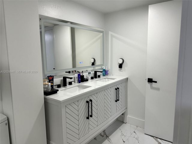 10900 SW 104th Street 107, Miami, FL 33176