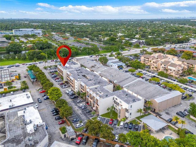 10900 SW 104th Street 107, Miami, FL 33176