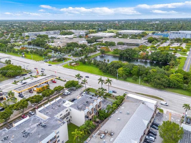10900 SW 104th Street 107, Miami, FL 33176