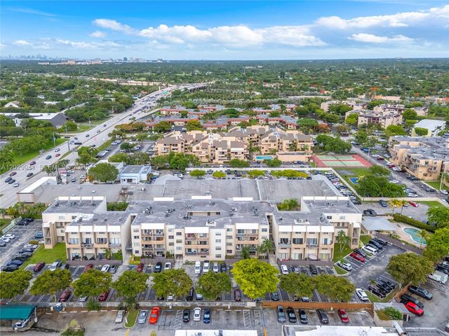 10900 SW 104th Street 107, Miami, FL 33176
