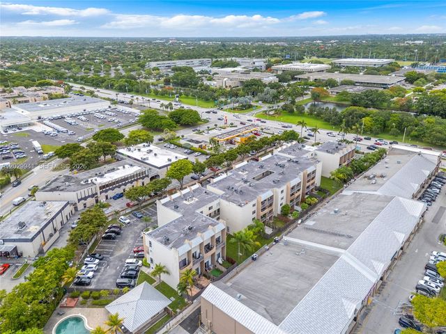 10900 SW 104th Street 107, Miami, FL 33176
