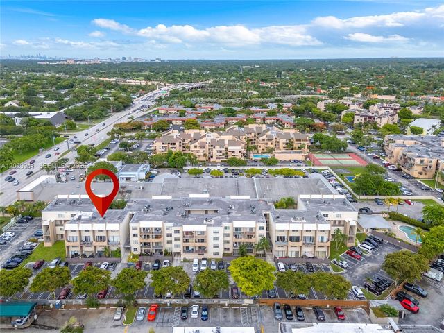 10900 SW 104th Street 107, Miami, FL 33176