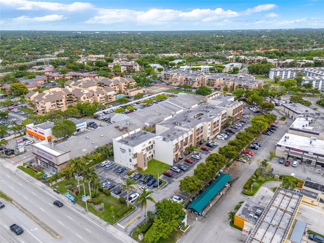 10900 SW 104th Street 107, Miami, FL 33176