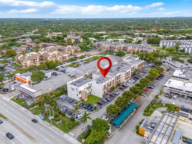 10900 SW 104th Street 107, Miami, FL 33176
