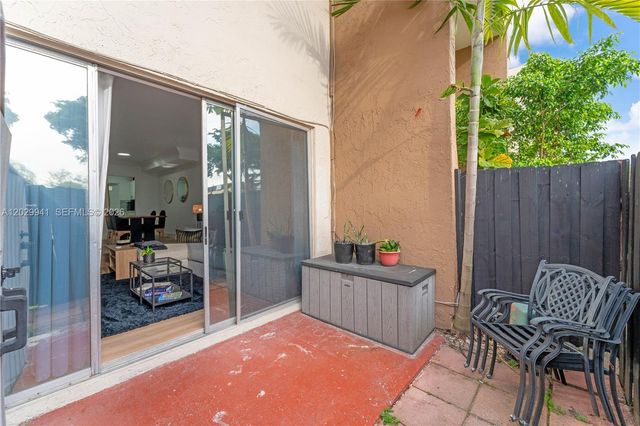 10900 SW 104th Street 107, Miami, FL 33176