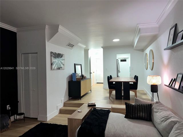 10900 SW 104th Street 107, Miami, FL 33176
