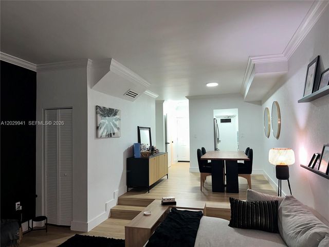 10900 SW 104th Street 107, Miami, FL 33176