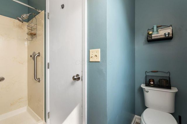 742 Montrose Avenue, Columbus, OH 43209