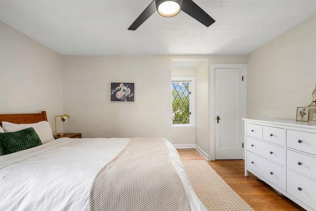 742 Montrose Avenue, Columbus, OH 43209
