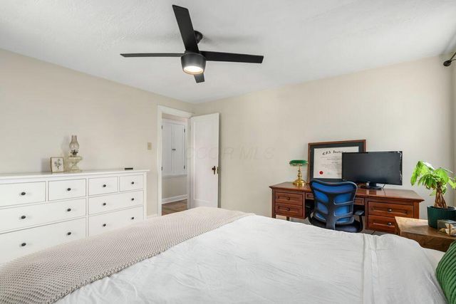 742 Montrose Avenue, Columbus, OH 43209