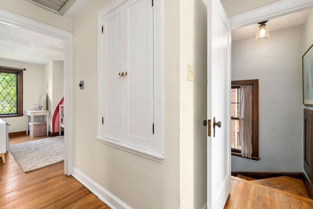 742 Montrose Avenue, Columbus, OH 43209