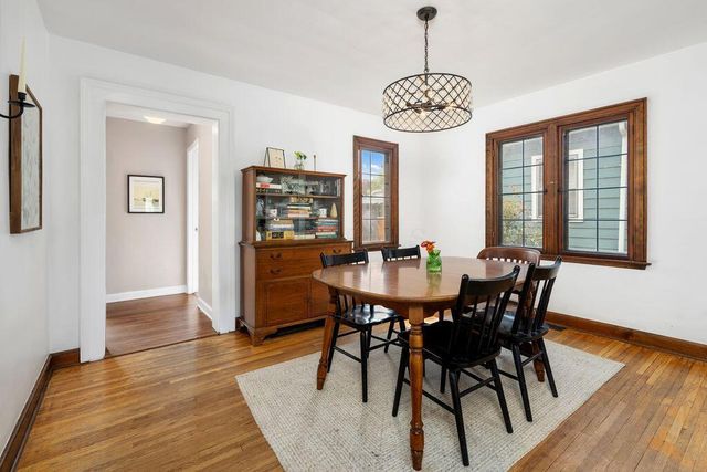 742 Montrose Avenue, Columbus, OH 43209