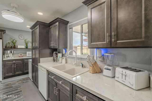 13608 N 98TH Avenue Q, Sun City, AZ 85351