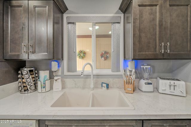 13608 N 98TH Avenue Q, Sun City, AZ 85351