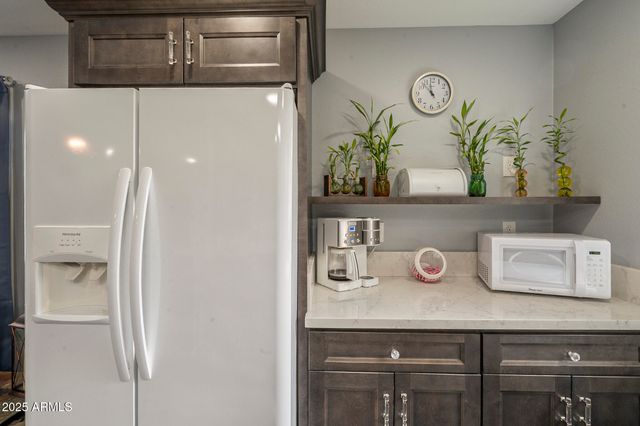 13608 N 98TH Avenue Q, Sun City, AZ 85351