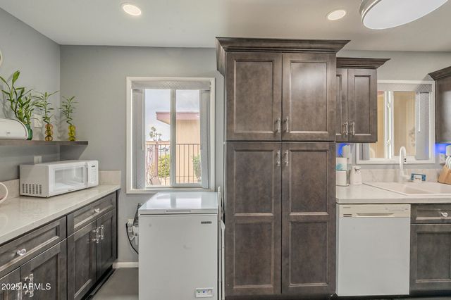 13608 N 98TH Avenue Q, Sun City, AZ 85351