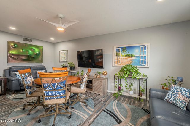 13608 N 98TH Avenue Q, Sun City, AZ 85351