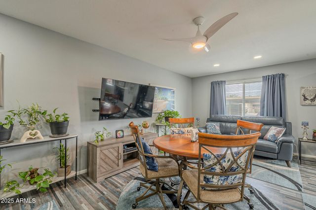 13608 N 98TH Avenue Q, Sun City, AZ 85351