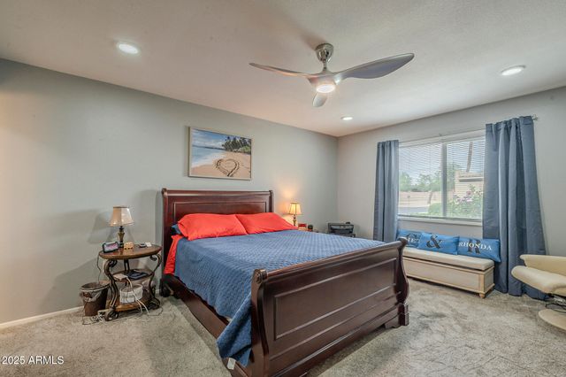 13608 N 98TH Avenue Q, Sun City, AZ 85351