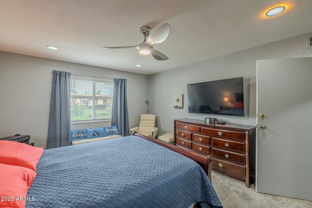 13608 N 98TH Avenue Q, Sun City, AZ 85351