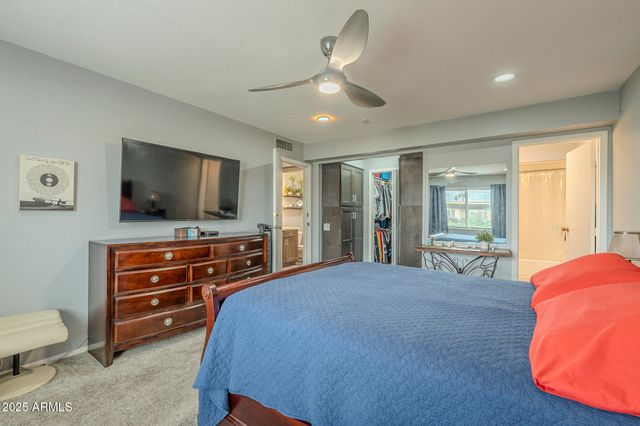 13608 N 98TH Avenue Q, Sun City, AZ 85351