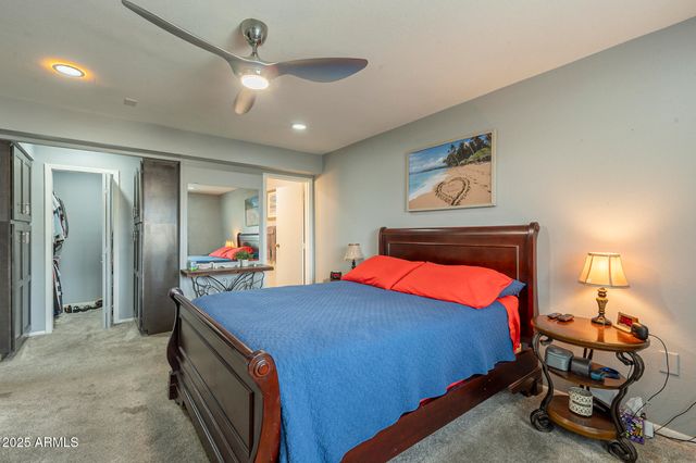 13608 N 98TH Avenue Q, Sun City, AZ 85351