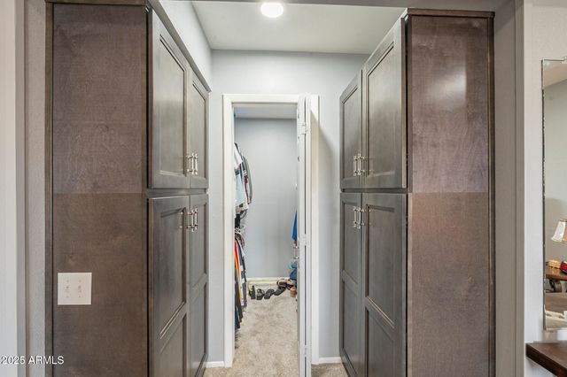 13608 N 98TH Avenue Q, Sun City, AZ 85351