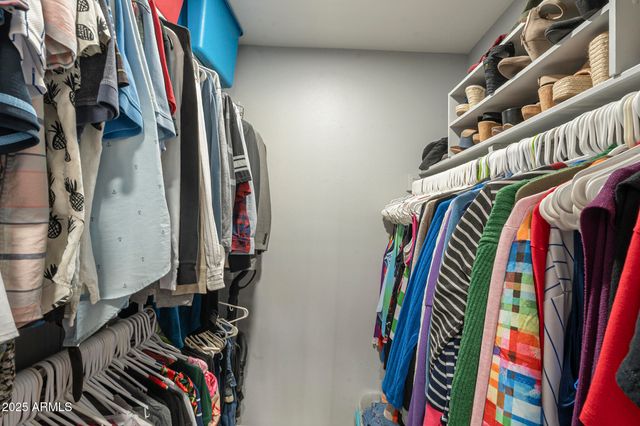 13608 N 98TH Avenue Q, Sun City, AZ 85351