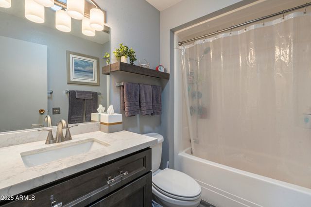 13608 N 98TH Avenue Q, Sun City, AZ 85351