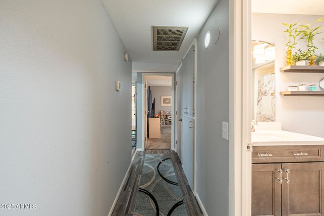 13608 N 98TH Avenue Q, Sun City, AZ 85351