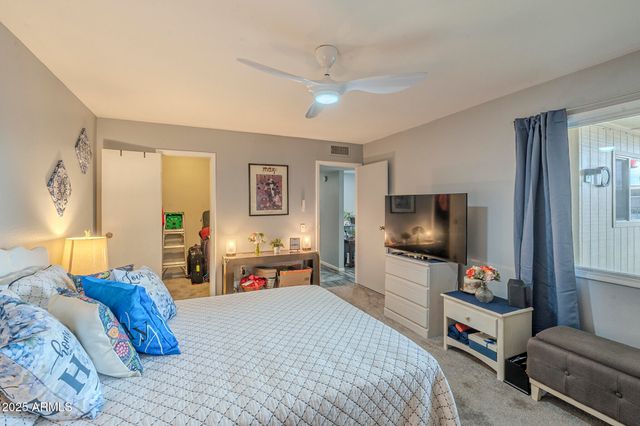 13608 N 98TH Avenue Q, Sun City, AZ 85351