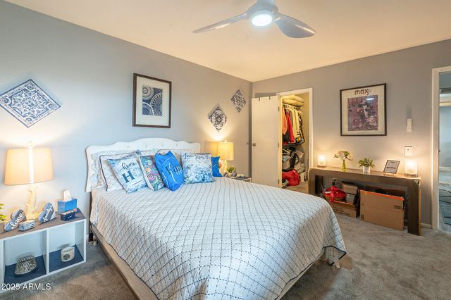 13608 N 98TH Avenue Q, Sun City, AZ 85351