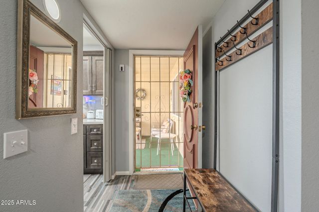 13608 N 98TH Avenue Q, Sun City, AZ 85351