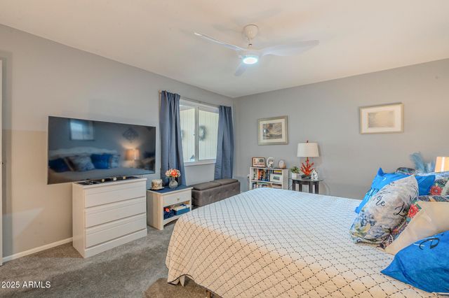 13608 N 98TH Avenue Q, Sun City, AZ 85351