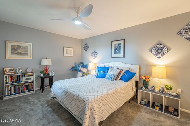 13608 N 98TH Avenue Q, Sun City, AZ 85351