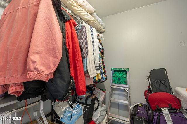 13608 N 98TH Avenue Q, Sun City, AZ 85351