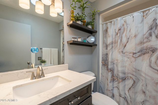 13608 N 98TH Avenue Q, Sun City, AZ 85351