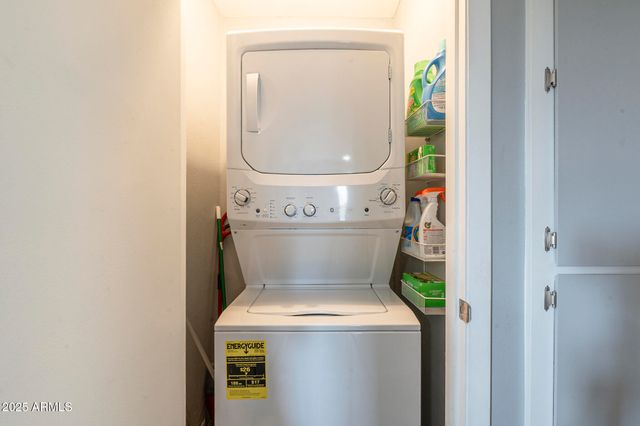 13608 N 98TH Avenue Q, Sun City, AZ 85351