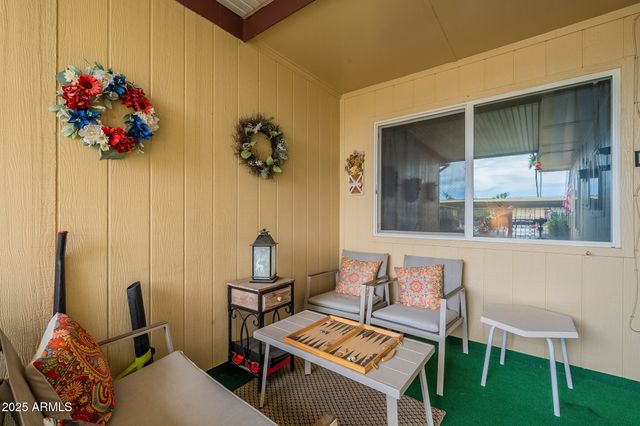 13608 N 98TH Avenue Q, Sun City, AZ 85351