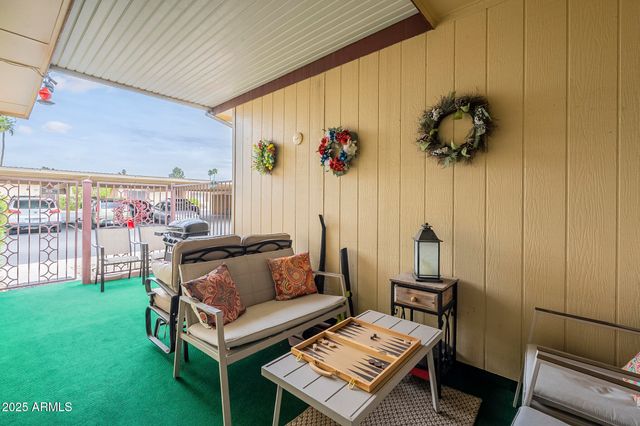 13608 N 98TH Avenue Q, Sun City, AZ 85351