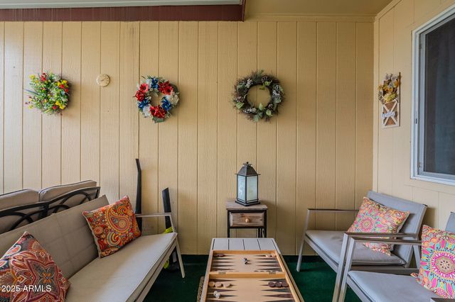 13608 N 98TH Avenue Q, Sun City, AZ 85351