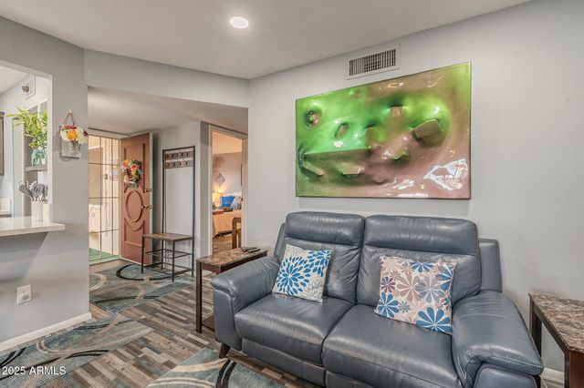 13608 N 98TH Avenue Q, Sun City, AZ 85351