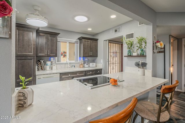 13608 N 98TH Avenue Q, Sun City, AZ 85351