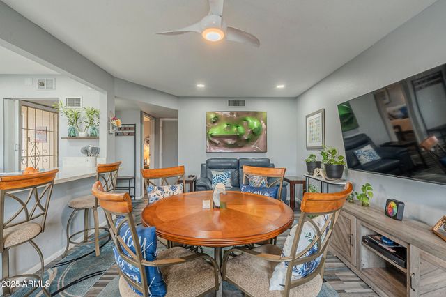 13608 N 98TH Avenue Q, Sun City, AZ 85351