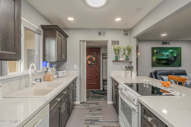 13608 N 98TH Avenue Q, Sun City, AZ 85351