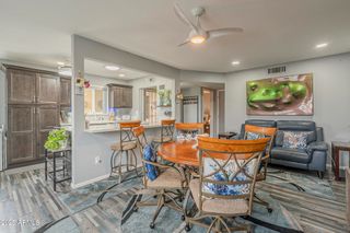 13608 N 98TH Avenue Q, Sun City, AZ 85351