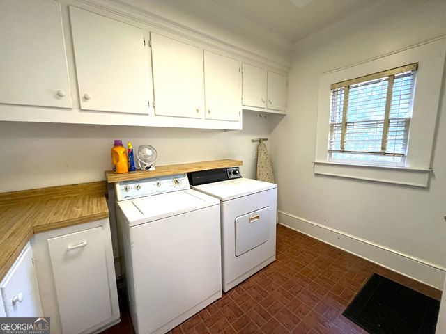 136 Forest Avenue, Elberton, GA 30635